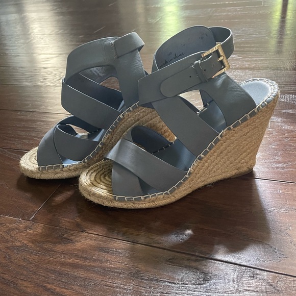 Joie Kaelyn Espadrille - Picture 3 of 7